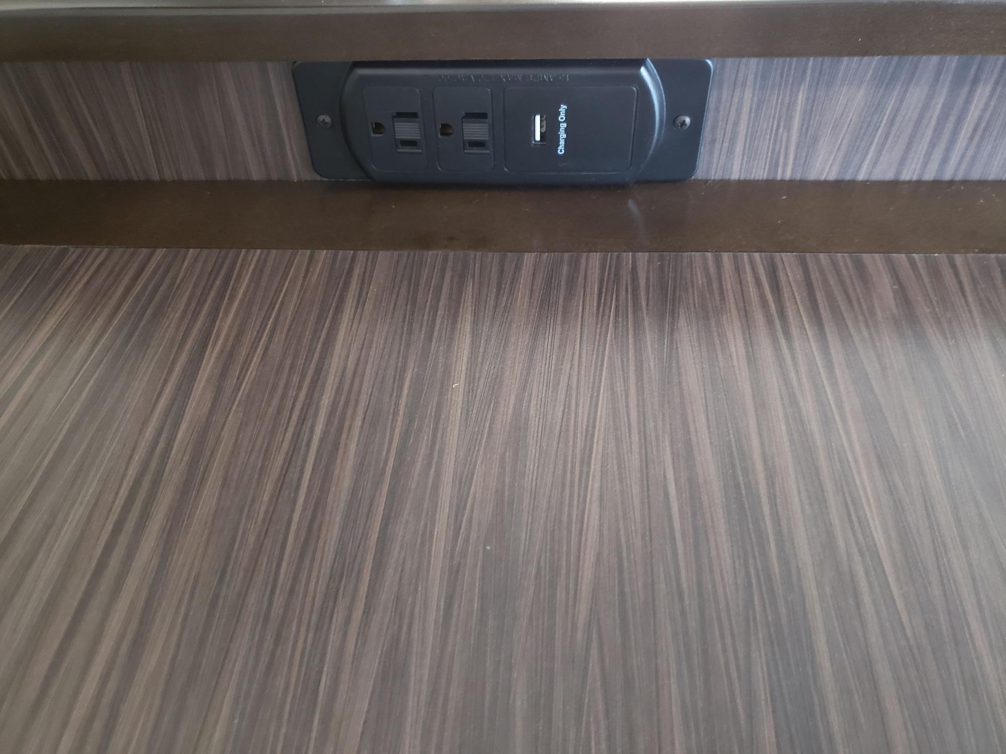 Portofino Inn Burbank Kültér fotó