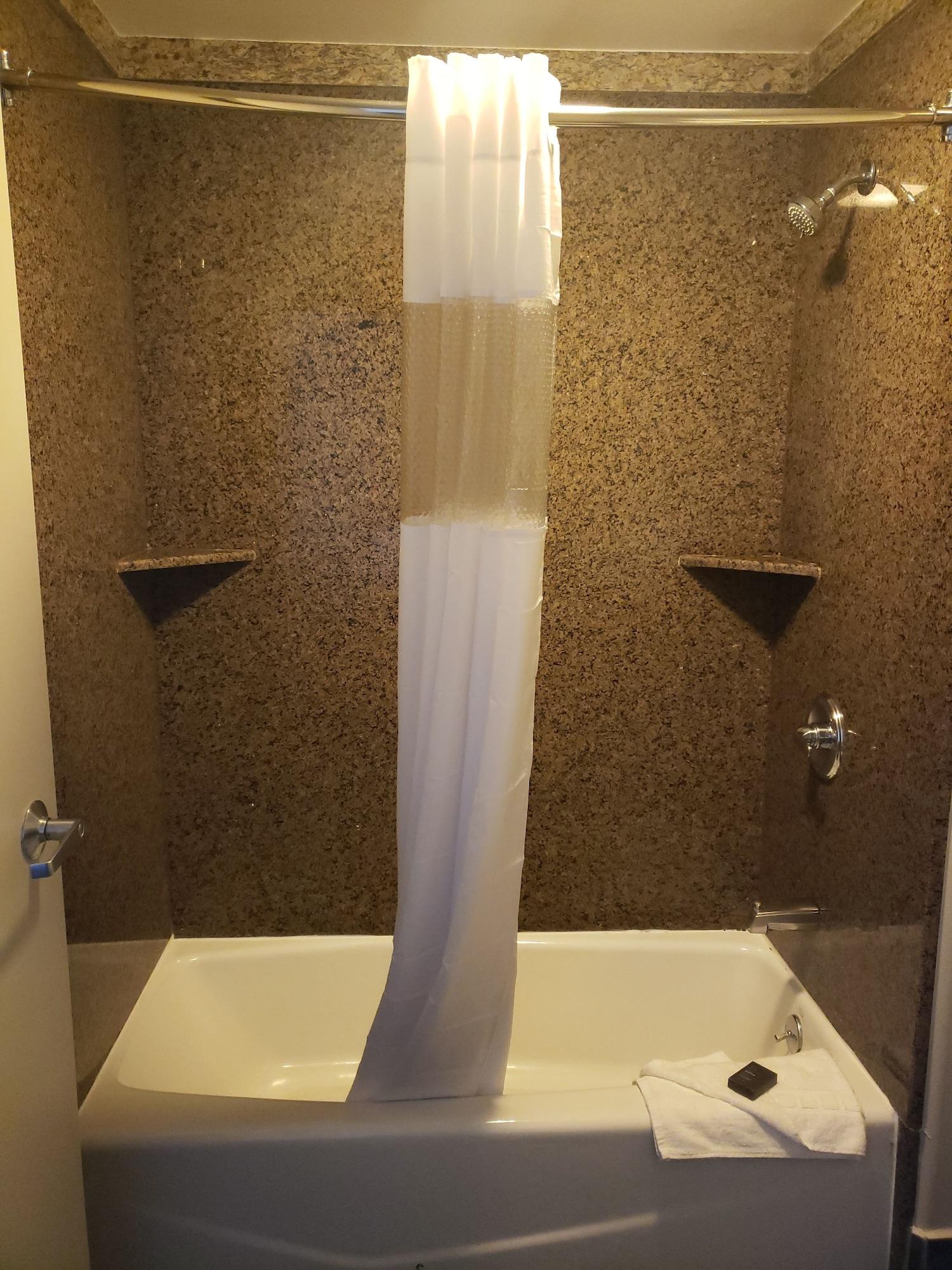 Portofino Inn Burbank Kültér fotó
