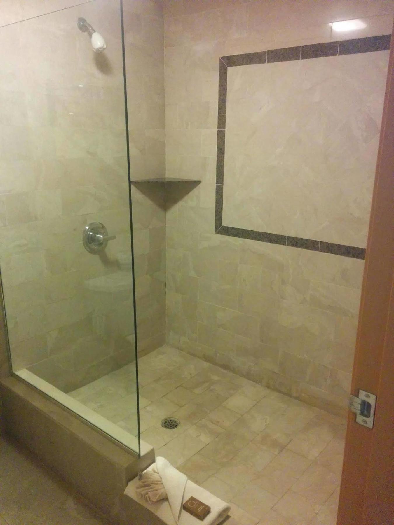 Portofino Inn Burbank Kültér fotó